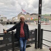  Kiel,   Armen, 52 ,     , c , 