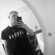  ,   Danil, 25 ,   ,   