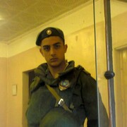  ,   , 30 ,   c 
