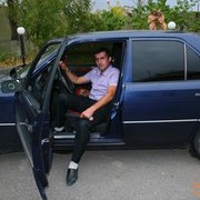  ,   Narek, 44 ,   