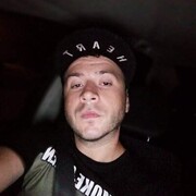  ,   , 34 ,   ,   , c , 