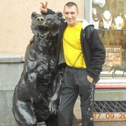 ,   , 45 ,   ,   , c 