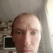  ,  , 39