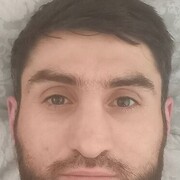  ,  , 37
