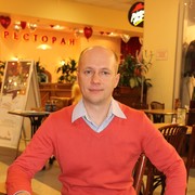 ���������� �����-���������, ���� ������� ���������, 49 ���, ������������ ��� ������, ����� � ���������, c�������� ���������