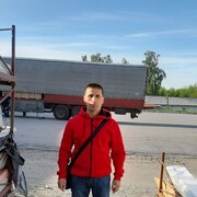 ���������� �����������, ���� ������� ���������, 48 ���, ������������ ��� ����� � ���������, ���������