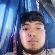 ���������� ��������, ���� ������� ���, 31 ���, ������������ ��� ������, ����� � ���������