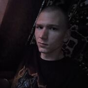  ,  MakcNM, 22