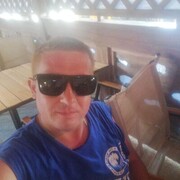  ,   , 40 ,   c 
