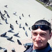 ���������� �������, ���� ������� ������, 33 ����, ������������ ��� ������, ����� � ���������