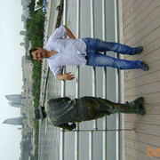 ,   Isfandiyar, 55 ,  