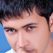 ���������� �������, ���� ������� Roman, 40 ���, ������������ ��� ������, ����� � ���������, c�������� ���������