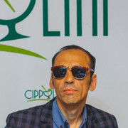  ,   , 45 ,     , c 