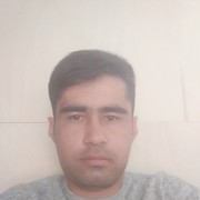  ,   Uktam, 35 ,  