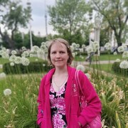  ,   Anastasia, 31 ,   c 