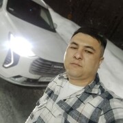 ���������� �����, ���� ������� �����, 35 ���, ������������ ��� ������, ����� � ���������