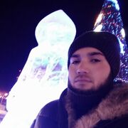  ,   , 28 ,   ,   
