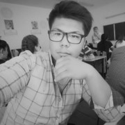  ,   , 30 ,     , c 