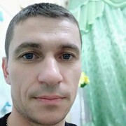  ,   , 42 ,   c 