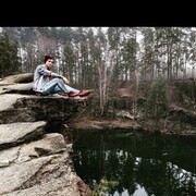  ,   , 25 ,   ,   , c 