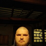 ���������� ������, ���� ������� ������, 32 ����, ������������ ��� ������, ����� � ���������, c�������� ���������