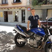  ,  MISHA99, 34
