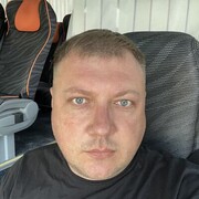 ���������� �����, ���� ������� ���������, 39 ���, ������������ ��� c�������� ���������