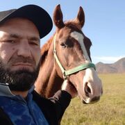 ���������� ������, ���� ������� �������, 40 ���, ������������ ��� ������, ����� � ���������