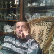  ,  ramiz, 49