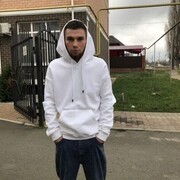  ,   , 25 ,   ,   