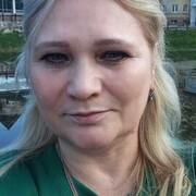  ,   Svetlana, 58 ,   