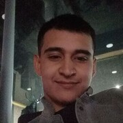  ,   Temirlan, 22 ,   ,   , 