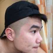 ���������� ������, ���� ������� Suf, 33 ����, ������������ ��� ������, ����� � ���������, c�������� ���������