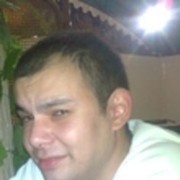  ,   Red, 37 ,   ,   , c 