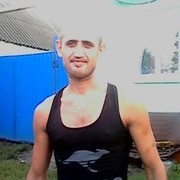 ���������� ������ �����, ���� ������� ������, 42 ����, ������������ 