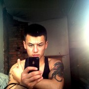 ���������� �����������, ���� ������� Daniyar, 31 ���, ������������ ��� ������