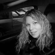  ,   Irina, 48 ,     , c 