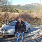  ,   , 40 ,   ,   , c 