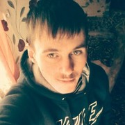  ,   , 32 ,     , c 