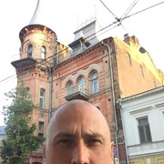 ���������� ����, ���� ������� ������, 49 ���, ������������ ��� ������, ����� � ���������, c�������� ���������, ���������