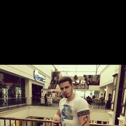 ���������� �������, ���� ������� ����, 29 ���, ������������ ��� ������, ����� � ���������, c�������� ���������