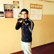 ���������� ��������������, ���� ������� ����, 33 ����, ������������ ��� ������