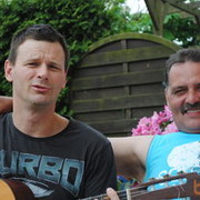 ���������� ������, ���� ������� ����, 53 ����, ������������ ��� ������, ����� � ���������, c�������� ���������