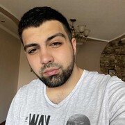 ���������� ���������, ���� ������� �����, 26 ���, ������������ ��� ������, ����� � ���������, c�������� ���������