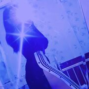 ���������� ������, ���� ������� ������, 28 ���, ������������ ��� c�������� ���������