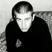 ���������� ������, ���� ������� Arkadi, 37 ���, ������������ ��� ������, ����� � ���������, c�������� ���������