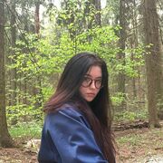 ���������� ������, ���� ������� ���, 25 ���, ������������ ��� ������, ����� � ���������