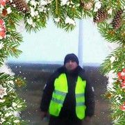 ���������� �������-����������, ������� �����, 48