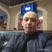 ���������� ������ ����� ������, ������� Lion, 41