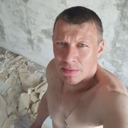 ���������� ����������, ���� ������� �������, 40 ���, ������������ ��� ������, ���������